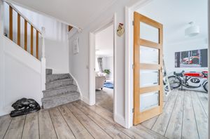 Photo 19- click for photo gallery